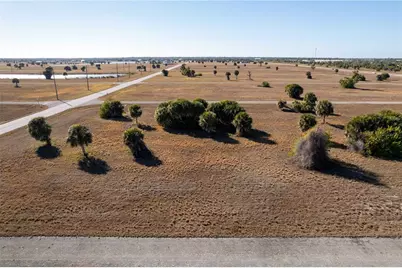 3 Spruce Lane, Placida, FL 33946 - Photo 6