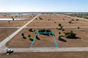 3 Spruce Ln, Placida, FL 33946 - Photo 1