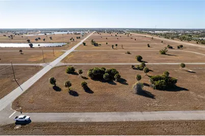 3 Spruce Lane, Placida, FL 33946 - Photo 2