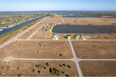 3 Spruce Lane, Placida, FL 33946 - Photo 12