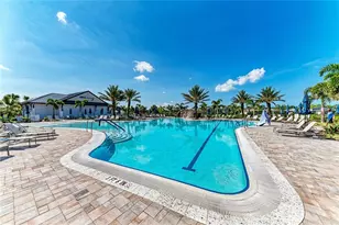 14545 Eagle Branch Dr, Nokomis, FL 34275 - Photo 82