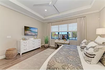 14545 Eagle Branch Drive, Nokomis, FL 34275 - Photo 28