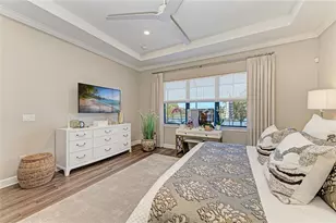 14545 Eagle Branch Dr, Nokomis, FL 34275 - Photo 28