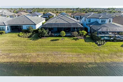 14545 Eagle Branch Drive, Nokomis, FL 34275 - Photo 50