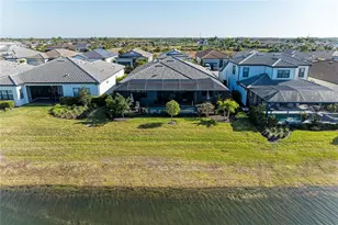 14545 Eagle Branch Dr, Nokomis, FL 34275 - Photo 50