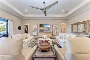 14545 Eagle Branch Dr, Nokomis, FL 34275 - Photo 12