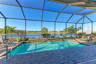 14545 Eagle Branch Dr, Nokomis, FL 34275 - Photo 42