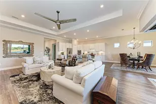 14545 Eagle Branch Dr, Nokomis, FL 34275 - Photo 14