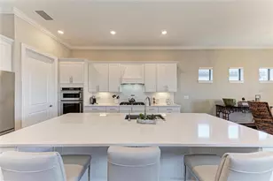 14545 Eagle Branch Dr, Nokomis, FL 34275 - Photo 16