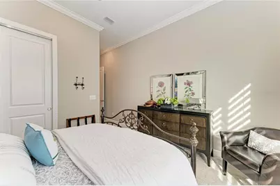 14545 Eagle Branch Drive, Nokomis, FL 34275 - Photo 32