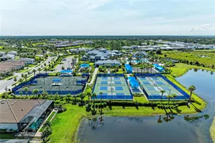 14545 Eagle Branch Dr, Nokomis, FL 34275 - Photo 92