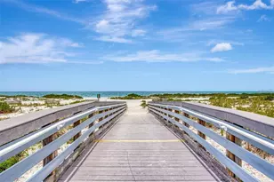 14545 Eagle Branch Dr, Nokomis, FL 34275 - Photo 96