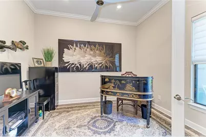 14545 Eagle Branch Drive, Nokomis, FL 34275 - Photo 6