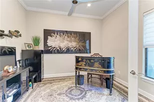 14545 Eagle Branch Dr, Nokomis, FL 34275 - Photo 6