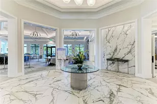 14545 Eagle Branch Dr, Nokomis, FL 34275 - Photo 58