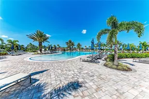 14545 Eagle Branch Dr, Nokomis, FL 34275 - Photo 80