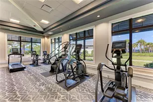 14545 Eagle Branch Dr, Nokomis, FL 34275 - Photo 72