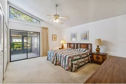 5400 34th Street W #D16, Bradenton, FL 34210 - Photo 22