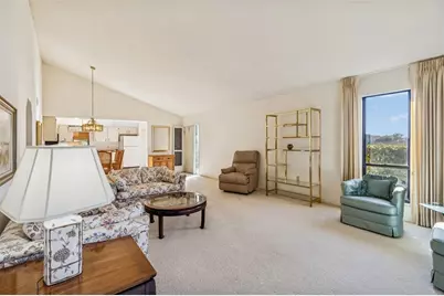 5400 34th Street W #D16, Bradenton, FL 34210 - Photo 14