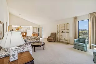 5400 34th Street W, Bradenton, FL 34210 - Photo 14