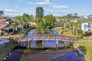 5400 34th Street W, Bradenton, FL 34210 - Photo 52