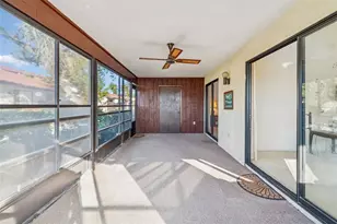 5400 34th Street W, Bradenton, FL 34210 - Photo 34