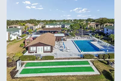 5400 34th Street W #D16, Bradenton, FL 34210 - Photo 48