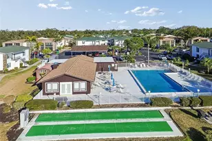 5400 34th Street W, Bradenton, FL 34210 - Photo 48