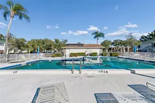 5400 34th Street W, Bradenton, FL 34210 - Photo 62
