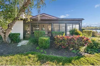 5400 34th Street W #D16, Bradenton, FL 34210 - Photo 2