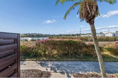 5400 34th Street W #D16, Bradenton, FL 34210 - Photo 6