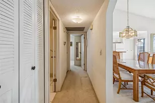 5400 34th Street W, Bradenton, FL 34210 - Photo 26