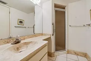 5400 34th Street W, Bradenton, FL 34210 - Photo 32