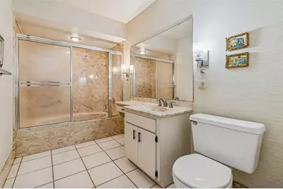 5400 34th Street W #D16, Bradenton, FL 34210 - Photo 24