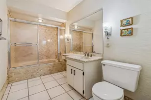 5400 34th Street W, Bradenton, FL 34210 - Photo 24