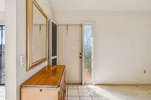 5400 34th Street W, Bradenton, FL 34210 - Photo 10