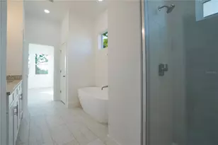 52 Brig Cir E, Placida, FL 33946 - Photo 22