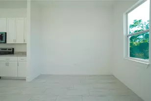 52 Brig Cir E, Placida, FL 33946 - Photo 16