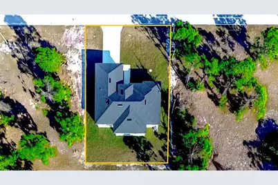 52 Brig Circle E, Placida, FL 33946 - Photo 52