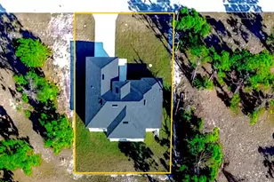 52 Brig Cir E, Placida, FL 33946 - Photo 52