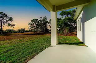 52 Brig Cir E, Placida, FL 33946 - Photo 48