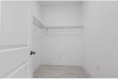 52 Brig Circle E, Placida, FL 33946 - Photo 24