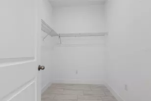 52 Brig Cir E, Placida, FL 33946 - Photo 24
