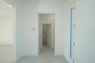 52 Brig Cir E, Placida, FL 33946 - Photo 46