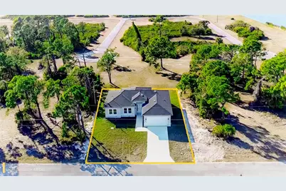 52 Brig Circle E, Placida, FL 33946 - Photo 54