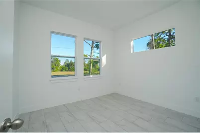 52 Brig Circle E, Placida, FL 33946 - Photo 28
