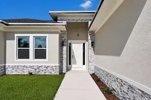 52 Brig Cir E, Placida, FL 33946 - Photo 2