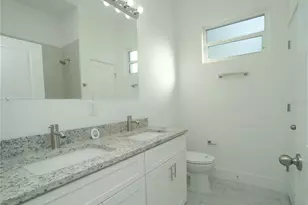 52 Brig Cir E, Placida, FL 33946 - Photo 40