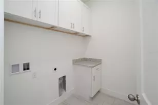 52 Brig Cir E, Placida, FL 33946 - Photo 42