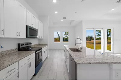 52 Brig Circle E, Placida, FL 33946 - Photo 14